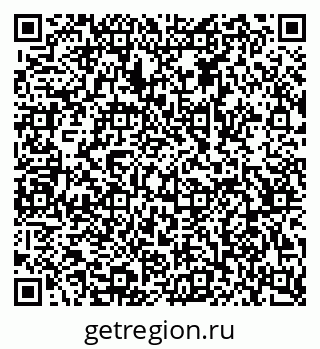79068536028