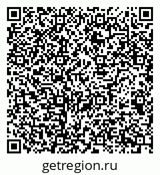 79068536034
