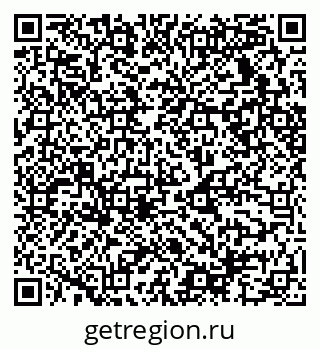 79068536035