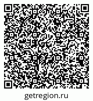 79068536037