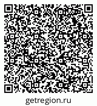 79068536038