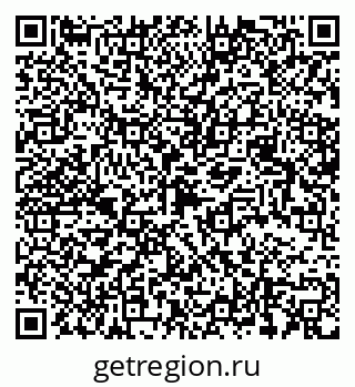 79068536040