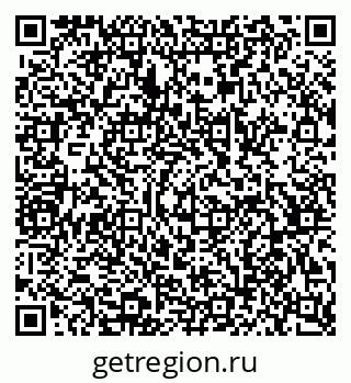 79068536041