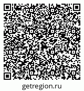79068536042