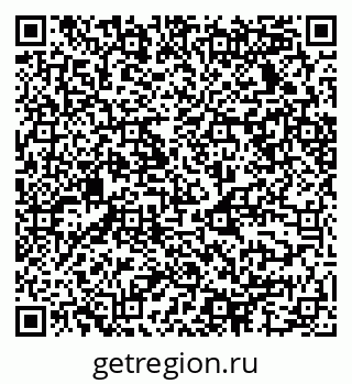 79068536044