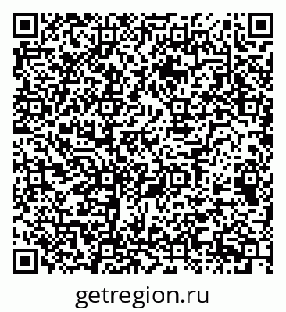 79068536051