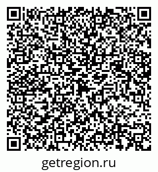 79068536054
