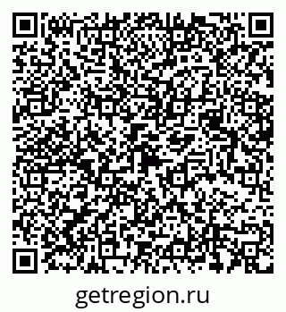79068536055