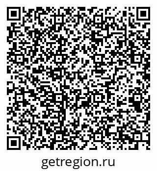 79068536056