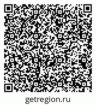 79068536057