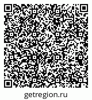 79068536060