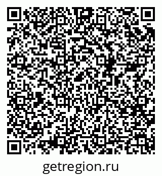 79068536061