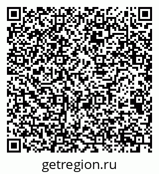 79068536063