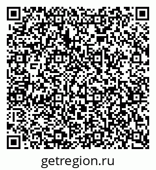 79068536066