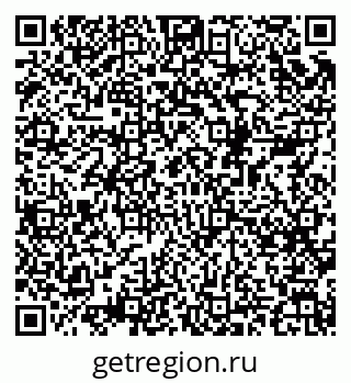 79068536068