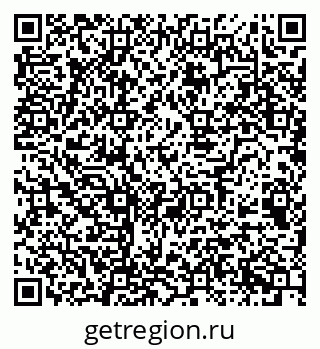 79068536069