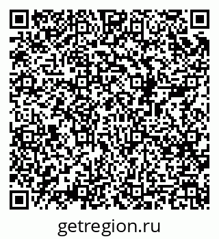 79068536071