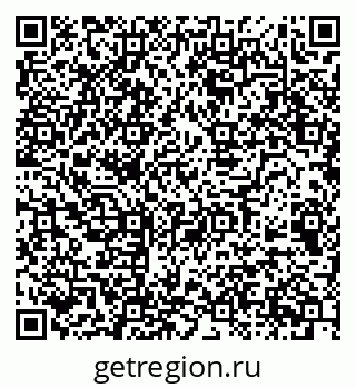 79068536076