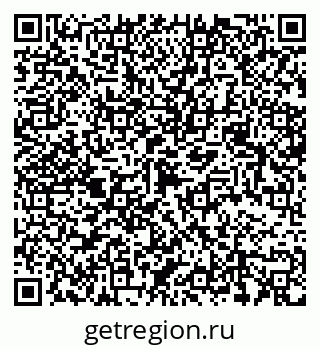 79068536077