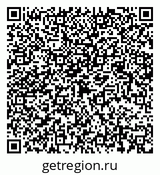79068536078