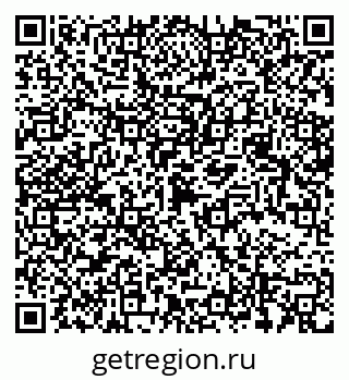 79068536080