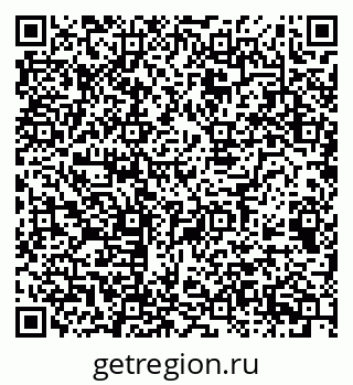 79068536081