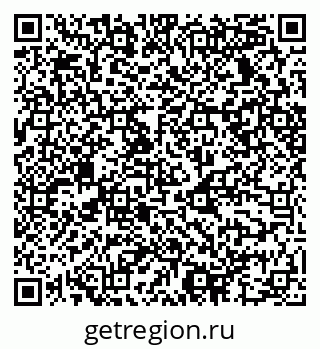 79068536082