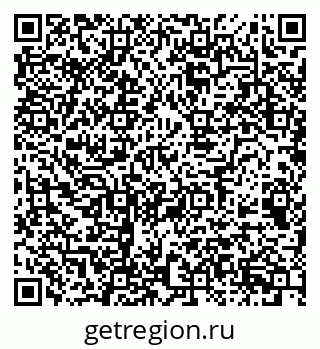 79068536083