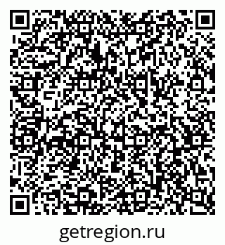 79068536085