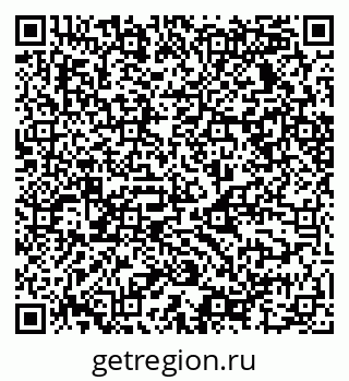 79068536086