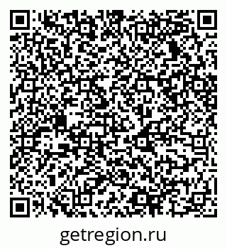 79068536089
