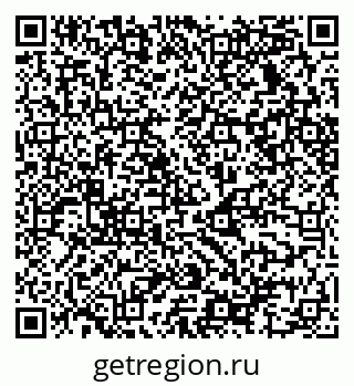 79068536091