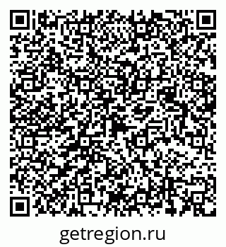 79068536092