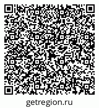 79068536095