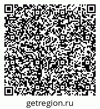 79068536096