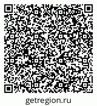 79068536098