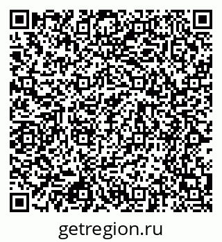 79068536099