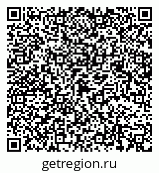 79068536102