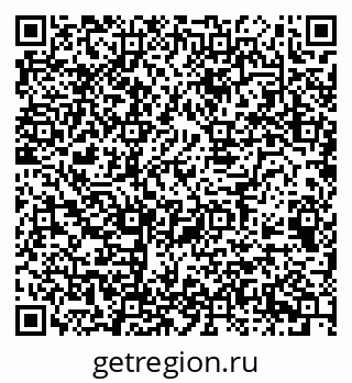 79068536104