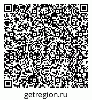 79068536105