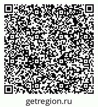 79068536108
