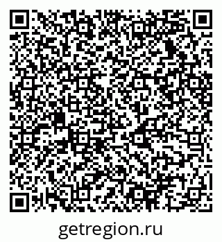 79068536111