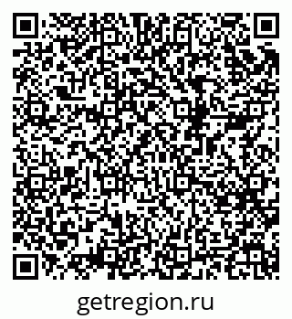 79068536112