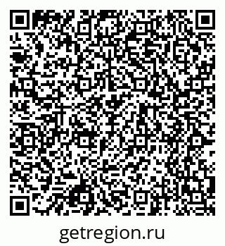 79068536113