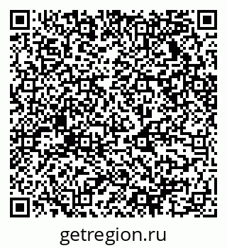 79068536114