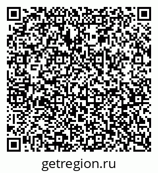 79068536117
