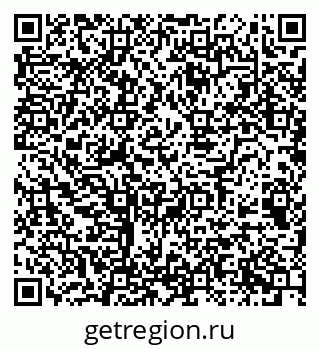 79068536118