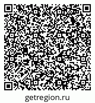 79068536121