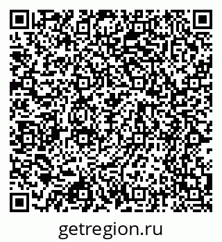 79068536122