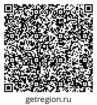 79068536124